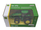 1/32 John Deere 8R 370 Prestige Collection Tractor Toy - LP87325