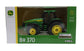 1/32 John Deere 8R 370 Prestige Collection Tractor Toy - LP87325