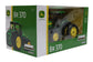 1/32 John Deere 8R 370 Prestige Collection Tractor Toy - LP87325
