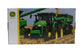 1/32 John Deere 8R 370 Prestige Collection Tractor Toy - LP87325