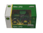 1/64 John Deere 8RX 370 Prestige Collection Tractor Toy - LP87326
