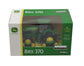 1/64 John Deere 8RX 370 Prestige Collection Tractor Toy - LP87326