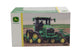 1/64 John Deere 8RX 370 Prestige Collection Tractor Toy - LP87326