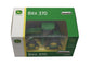 1/64 John Deere 8RX 370 Prestige Collection Tractor Toy - LP87326