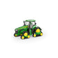 1/64 John Deere 8RX 370 Prestige Collection Tractor Toy - LP87326