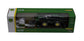 1/64 John Deere 612R Self-Propelled Sprayer with Semi Toy - LP87330