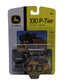 1/50 John Deere 330 P-Tier Skid Steer Loader Toy - LP87341