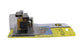 1/50 John Deere 330 P-Tier Skid Steer Loader Toy - LP87341