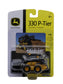 1/50 John Deere 330 P-Tier Skid Steer Loader Toy - LP87341