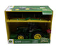 1/16 John Deere Big Farm 6210R Tractor with 1700 Planter Toy - LP87392