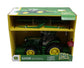 1/16 John Deere Big Farm 6210R Tractor with 1700 Planter Toy - LP87392