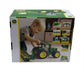 1/16 John Deere Big Farm 6210R Tractor with 1700 Planter Toy - LP87392
