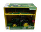 1/16 John Deere Big Farm 6210R Tractor with 1700 Planter Toy - LP87392