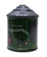 1/64 John Deere Mini Grain Bin Toy Set - LP87483