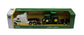 1/32 John Deere 7290R with Peterbilt Model 579 Semi Toy - LP87637