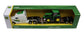 1/32 John Deere 7290R with Peterbilt Model 579 Semi Toy - LP87637