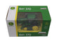 1/64 John Deere 8RT 370 Prestige Select Tractor Toy - LP87840