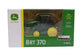 1/64 John Deere 8RT 370 Prestige Select Tractor Toy - LP87840