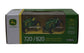 1/64 John Deere 70th Anniversary Waterloo 20 Series Toy Set - LP88071