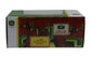 1/64 John Deere 70th Anniversary Waterloo 20 Series Toy Set - LP88071