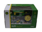 1/16 John Deere 620 Restoration Tractor Set Toy - LP88072