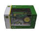1/16 John Deere 620 Restoration Tractor Set Toy - LP88072