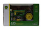 1/16 John Deere 620 Restoration Tractor Set Toy - LP88072