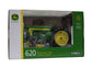 1/16 John Deere 620 Restoration Tractor Set Toy - LP88072