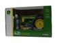 1/16 John Deere 620 Restoration Tractor Set Toy - LP88072