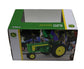1/16 John Deere 620 Restoration Tractor Set Toy - LP88072