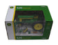 1/16 John Deere 620 Restoration Tractor Set Toy - LP88072