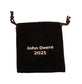 John Deere 2025 Limited Edition Christmas Ornament - LP89023