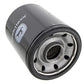 John Deere Original Equipment Hydraulic Filter - LVA11522