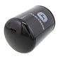 John Deere Original Equipment Hydraulic Filter - LVA11522