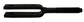 John Deere Original Equipment Yoke Link End - LVA14830