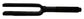 John Deere Original Equipment Yoke Link End - LVA14830