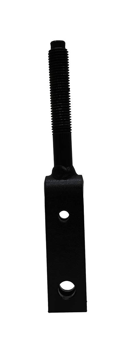 John Deere Original Equipment Yoke Link End - LVA14830