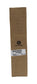 John Deere Original Equipment Spring Assembly - LVA20969