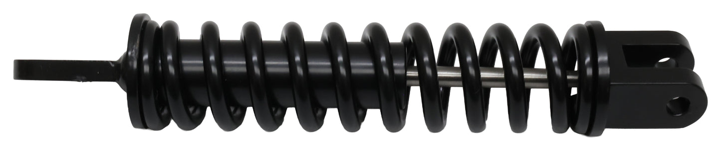 John Deere Original Equipment Spring Assembly - LVA20969