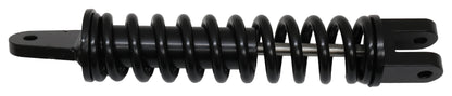 John Deere Original Equipment Spring Assembly - LVA20969