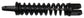 John Deere Original Equipment Spring Assembly - LVA20969