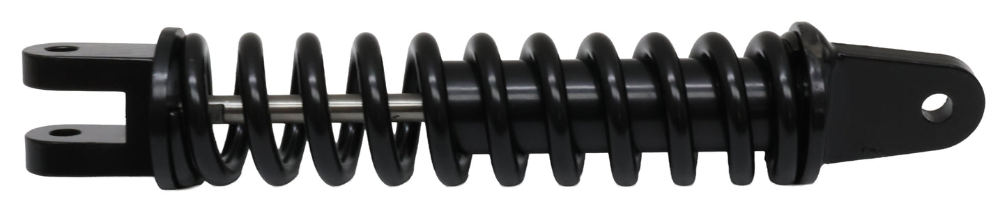 John Deere Original Equipment Spring Assembly - LVA20969