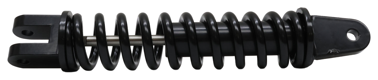 John Deere Original Equipment Spring Assembly - LVA20969