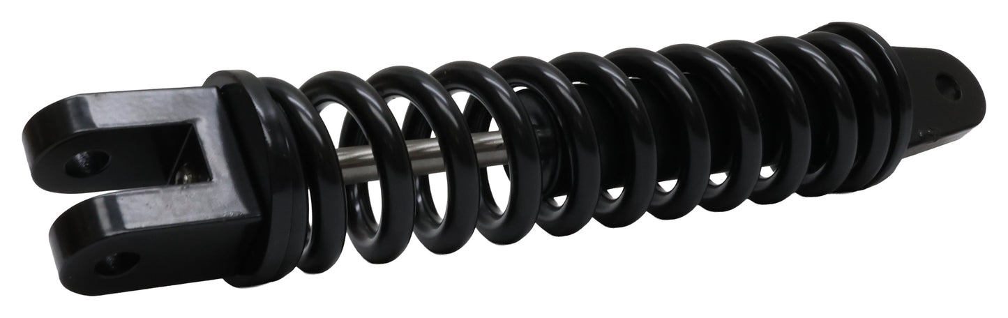 John Deere Original Equipment Spring Assembly - LVA20969