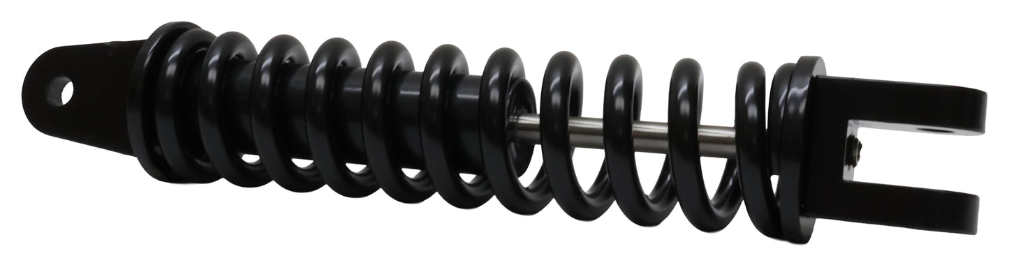 John Deere Original Equipment Spring Assembly - LVA20969
