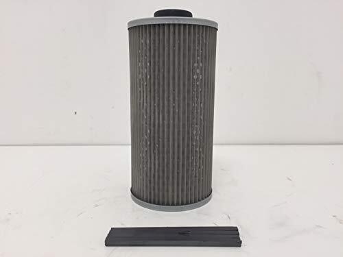 John Deere Original Equipment Oil Filter - LVA802810