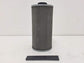 John Deere Original Equipment Oil Filter - LVA802810