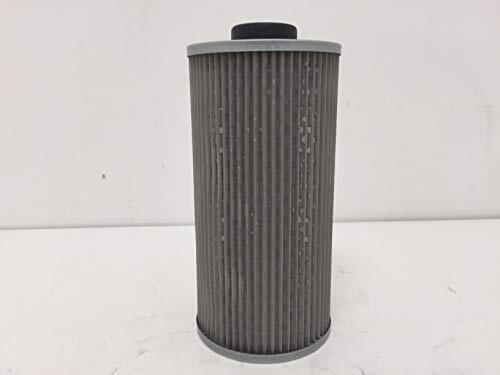 John Deere Original Equipment Oil Filter - LVA802810