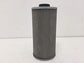 John Deere Original Equipment Oil Filter - LVA802810