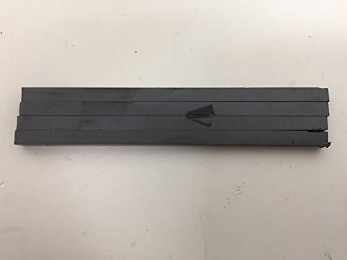 John Deere Original Equipment Oil Filter - LVA802810